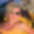 Photo de profil de Geraldine Taylor