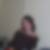 Photo de profil de Sophie D'horme
