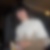 Photo de profil de Marc Bailet