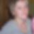 Photo de profil de Armelle Souvignet