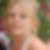 Photo de profil de Valerie Jacob