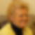 Photo de profil de Chantal Thilly