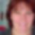 Photo de profil de Nathalie Hargous