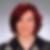 Photo de profil de Veronique Guevel-Altunbas