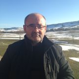 Photo de profil de Jean Pierre Mounier