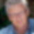 Photo de profil de Jean Michel Laplace