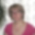 Photo de profil de Annie Belien