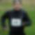 Photo de profil de Jean Chappat