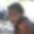 Photo de profil de Violaine Clodion