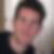 Photo de profil de Antoine Metivier