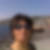 Photo de profil de Elisabeth Larello