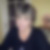 Photo de profil de Laurence Arribart
