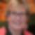 Photo de profil de Agnes van Deijk