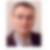 Photo de profil de Adrien Calas