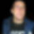 Photo de profil de Nicolas Loiseau