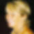 Photo de profil de Martine Lempire