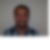 Photo de profil de Emmanuel Roman