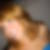 Photo de profil de Julie Boulet