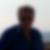 Photo de profil de Dominique Salotti