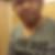 Photo de profil de Jocelyn Ramaherison