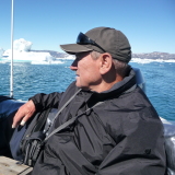 Photo de profil de Robert Germain