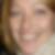 Photo de profil de Vanessa Lambert