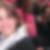 Photo de profil de Morgane Thimel