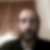 Photo de profil de David Hacot