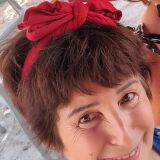 Photo de profil de Danielle Vatin