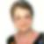 Photo de profil de Janine Courville