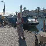 Photo de profil de Magali Grout