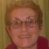 Photo de profil de Nadine Lafleur