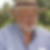 Photo de profil de William Baudry