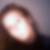 Photo de profil de Floranceau Pauline