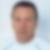 Photo de profil de Michel Albert
