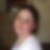Photo de profil de Karine Kieffer
