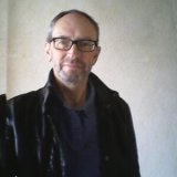 Photo de profil de Gilles Pradel