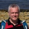 Photo de profil de Eric Auvray