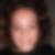 Photo de profil de Laurence Dupont
