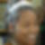 Photo de profil de Marianna Ancelly