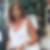 Photo de profil de Corinne Litot