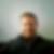 Photo de profil de Jean-Pierre Di Gregorio