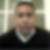 Photo de profil de Mohamed Mogadi