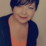 Photo de profil de Sylvie Leclerc