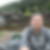 Photo de profil de Raphael Wuillaume