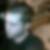 Photo de profil de Romain Vigand