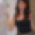 Photo de profil de Olivia Grosso