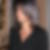 Photo de profil de Magalie Desjardins