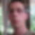 Photo de profil de Charles Bernhardt