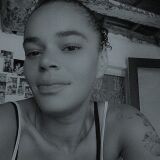 Photo de profil de Emeline Ducrocq